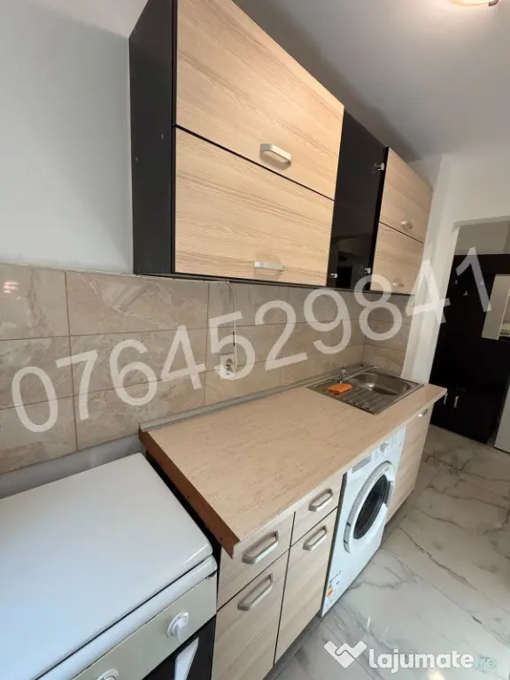 Apt. 2 cam, Colentina-Teiul Doamnei,zona Doamna Ghica, Str. Ripiceni 4