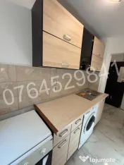 Apt. 2 cam, Colentina-Teiul Doamnei,zona Doamna Ghica, Str. Ripiceni 4 