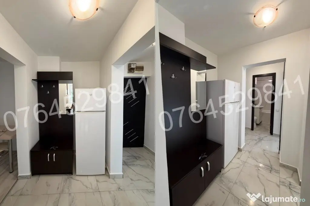 Apt. 2 cam, Colentina-Teiul Doamnei,zona Doamna Ghica, Str. Ripiceni 4