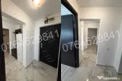 Apt. 2 cam, Colentina-Teiul Doamnei,zona Doamna Ghica, Str. Ripiceni 4 