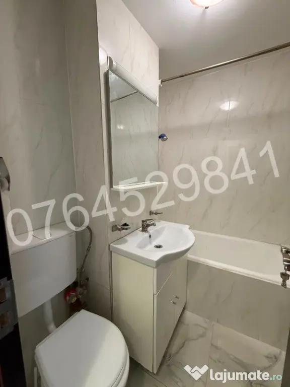 Apt. 2 cam, Colentina-Teiul Doamnei,zona Doamna Ghica, Str. Ripiceni 4