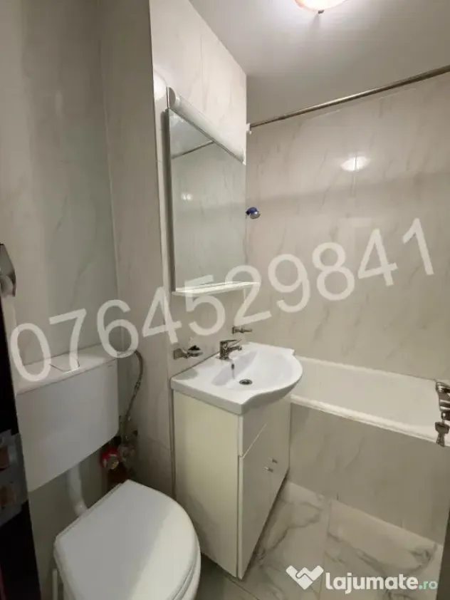 Apt. 2 cam, Colentina-Teiul Doamnei,zona Doamna Ghica, Str. Ripiceni 4