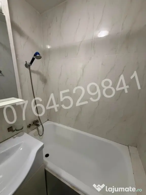 Apt. 2 cam, Colentina-Teiul Doamnei,zona Doamna Ghica, Str. Ripiceni 4