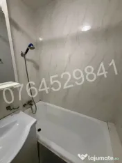 Apt. 2 cam, Colentina-Teiul Doamnei,zona Doamna Ghica, Str. Ripiceni 4 