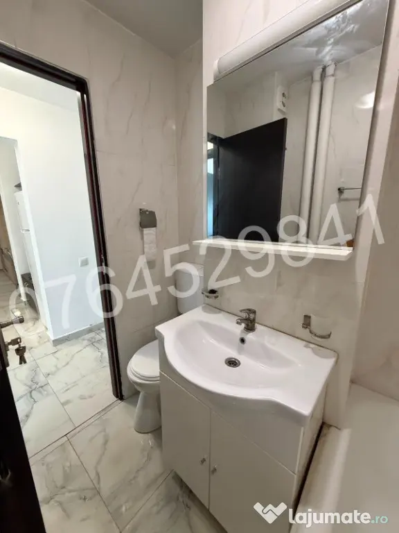 Apt. 2 cam, Colentina-Teiul Doamnei,zona Doamna Ghica, Str. Ripiceni 4