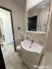 Apt. 2 cam, Colentina-Teiul Doamnei,zona Doamna Ghica, Str. Ripiceni 4 