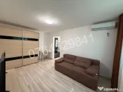 Apt. 2 cam, Colentina-Teiul Doamnei,zona Doamna Ghica, Str. Ripiceni 4 