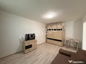 Apt. 2 cam, Colentina-Teiul Doamnei,zona Doamna Ghica, Str. Ripiceni 4 