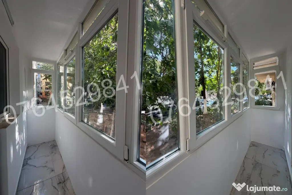 Apt. 2 cam, Colentina-Teiul Doamnei,zona Doamna Ghica, Str. Ripiceni 4