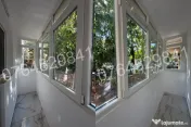 Apt. 2 cam, Colentina-Teiul Doamnei,zona Doamna Ghica, Str. Ripiceni 4 