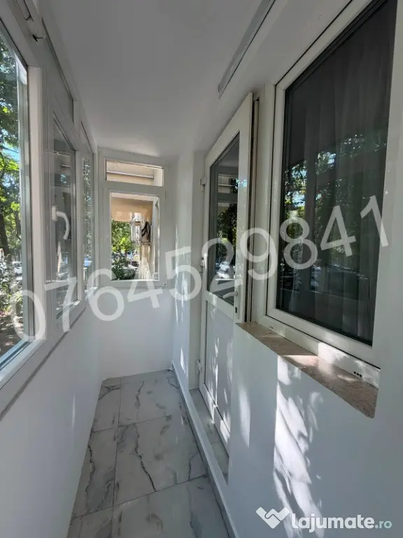 Apt. 2 cam, Colentina-Teiul Doamnei,zona Doamna Ghica, Str. Ripiceni 4