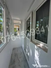 Apt. 2 cam, Colentina-Teiul Doamnei,zona Doamna Ghica, Str. Ripiceni 4 