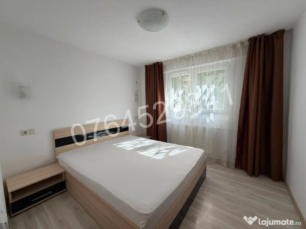 Apt. 2 cam, Colentina-Teiul Doamnei,zona Doamna Ghica, Str. Ripiceni 4