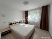 Apt. 2 cam, Colentina-Teiul Doamnei,zona Doamna Ghica, Str. Ripiceni 4 