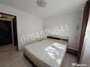 Apt. 2 cam, Colentina-Teiul Doamnei,zona Doamna Ghica, Str. Ripiceni 4 