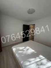 Apt. 2 cam, Colentina-Teiul Doamnei,zona Doamna Ghica, Str. Ripiceni 4 