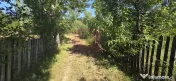 Teren intravilan de vanzare 3375 mp in Brebu 