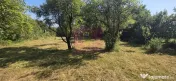 Teren intravilan de vanzare 3375 mp in Brebu