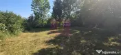 Teren intravilan de vanzare 3375 mp in Brebu 