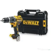 DeWalt DCD790 DCD791 DCD796 filetanta masina gaurit insurubat TSTAK valiza lada