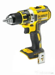 DeWalt DCD790 DCD791 DCD796 filetanta masina gaurit insurubat TSTAK valiza lada