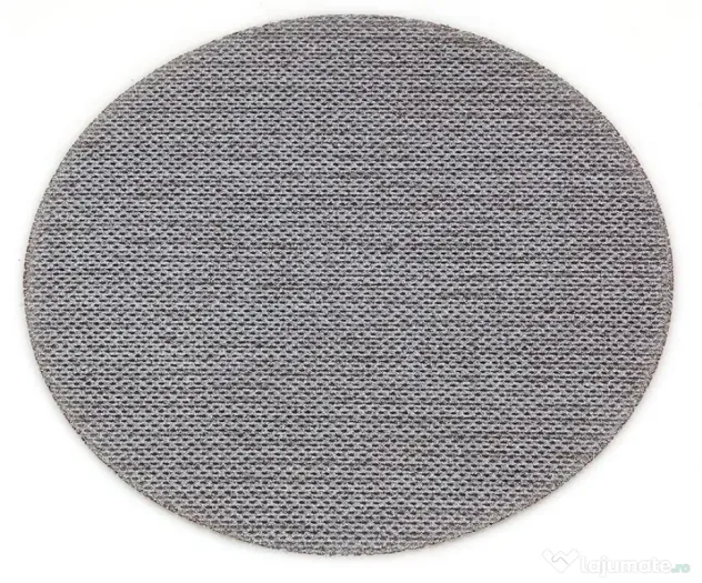 FLEX D225 PF-P100 P120 Velcro hartie foi panze discuri abrazive slefuit pereti
