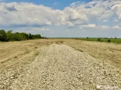 Teren in Butimanu cu Deschidere la Lac-Jud. Dambovita