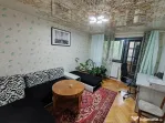 Apartament cu finisaje de lux de inchiriat