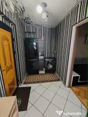 Apartament cu finisaje de lux de inchiriat 