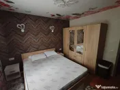 Apartament cu finisaje de lux de inchiriat 