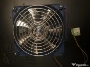 Alpine Freezer Hyper Evo WD Western Digital Caviar Black Titan Siberia LOGITECH