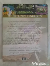 Die Verführküche der Kräuter 