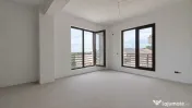 Prelungirea Ghencea | 2 camere | 62.59 mp | Etaj 3 | Fina... 