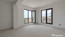 Prelungirea Ghencea | 2 camere | 62.59 mp | Etaj 3 | Fina...