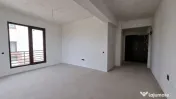 Prelungirea Ghencea | 2 camere | 62.59 mp | Etaj 3 | Fina... 