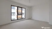 Prelungirea Ghencea | 2 camere | 62.59 mp | Etaj 3 | Fina... 