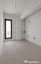 Prelungirea Ghencea | 2 camere | 62.59 mp | Etaj 3 | Fina... 