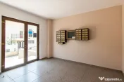 Prelungirea Ghencea | 2 camere | 62.59 mp | Etaj 3 | Fina... 