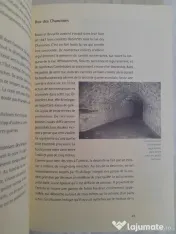 Les souterrains de Cambrai