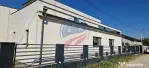 VILĂ PREMIUM P+1 | CONSTRUCȚIE 2026 | CRAIOVA – ZONA ...