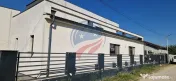 VILĂ PREMIUM P+1 | CONSTRUCȚIE 2026 | CRAIOVA – ZONA ... 