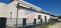 VILĂ PREMIUM P+1 | CONSTRUCȚIE 2026 | CRAIOVA – ZONA ...