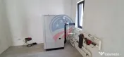 VILĂ PREMIUM P+1 | CONSTRUCȚIE 2026 | CRAIOVA – ZONA ... 