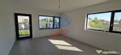 VILĂ PREMIUM P+1 | CONSTRUCȚIE 2026 | CRAIOVA – ZONA ... 
