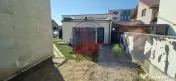 VILĂ PREMIUM P+1 | CONSTRUCȚIE 2026 | CRAIOVA – ZONA ... 