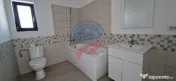 VILĂ PREMIUM P+1 | CONSTRUCȚIE 2026 | CRAIOVA – ZONA ... 