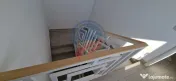 VILĂ PREMIUM P+1 | CONSTRUCȚIE 2026 | CRAIOVA – ZONA ... 
