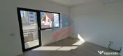 VILĂ PREMIUM P+1 | CONSTRUCȚIE 2026 | CRAIOVA – ZONA ... 