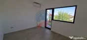VILĂ PREMIUM P+1 | CONSTRUCȚIE 2026 | CRAIOVA – ZONA ... 