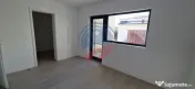 VILĂ PREMIUM P+1 | CONSTRUCȚIE 2026 | CRAIOVA – ZONA ... 